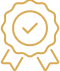 Autonomie et discrétion